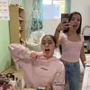 Léa Samson - @la.samson0 - TikTok