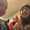 Léa Samson - @la.samson70 - TikTok