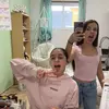 Léa Samson - @la.samson3 - TikTok