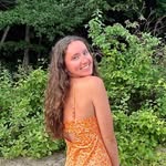 leah🤍 - @leah.samson - Instagram