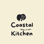 Leah Samson - @coastalkitchen.meals - Instagram
