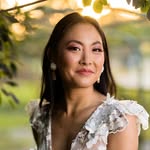 Leah Samson - @prncsslea2 - Instagram