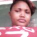 Leah Samson - Facebook