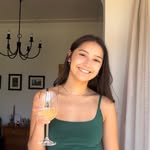 Leah Samson - @leahsamson_ - Instagram