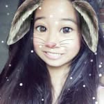 Leah Samson - @leahsamson04 - Instagram