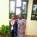 Leah Samson - Facebook