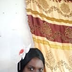 Leah Samson - @leah.samson.39501 - Instagram