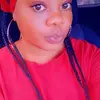 Leah Samson - @leah.samson24 - TikTok
