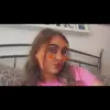 Leah Samson - @leahsamson0 - TikTok