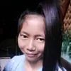 Leah Samson - @leahsamson7 - TikTok