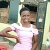 Leah Samson - @leah.samson72 - TikTok