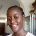 Leah Samson - Facebook