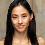 Leah Samson - @leah_samson - Instagram