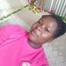 Leah Samson Nawapa - Facebook