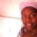 Leah Samsong - Facebook