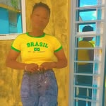 leahsamson - @leah_samson11 - Instagram
