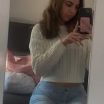 Leah 🥂 - @leahsamuelxo - Instagram