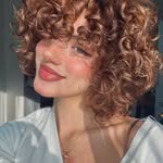 leah - @lea.hsamuel - Instagram