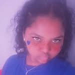 leah - @leah_samuel__ - Instagram