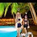 Leah Samuel - Facebook