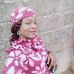 Leah Samuel - Facebook