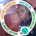 Leah Samuel - Facebook