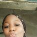 Leah Samuel - Facebook