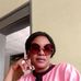 Leah Samuel - Facebook