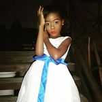Leah Samuel - @leahsamuel55 - Instagram
