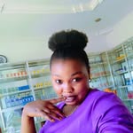 Leah Samuel - @leahsamuel768 - Instagram