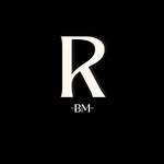 Leah Samuel - @brand_manager_leah.00 - Instagram
