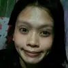 leah samuel - @leysa.mae.blanila - TikTok