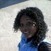 Leah Samuel - Facebook
