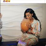Leah Samuel - @leah.samuel.125 - Instagram