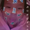 Leah Samuel - @leah.samuel23 - TikTok