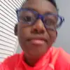 Leah Samuel - @leahpro103 - TikTok