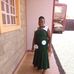 Leah Samuel - Facebook
