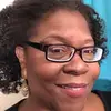 Leah Samuel - @leahsamuel92 - TikTok