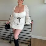Leah Samuel - @l3eahsamuel - Instagram