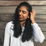 Leah Samuel - @leahxsamuel - Instagram