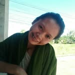 Leah Samuel - @bini_colety4 - Instagram