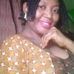 Leah Samuel Akowe - @leahakowe - Instagram
