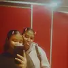 Leah Samuel - @leahsamuell - TikTok