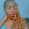 leah samuel - @leahsamuel117 - TikTok