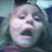 Leah Samuels - Facebook