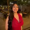leahsamuel_ - @leahsamuel_ - TikTok