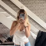 L E A H - @leah.samuelssonnn - Instagram