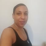 Leah Akin-Samuels - @lbcoachingservices - Instagram