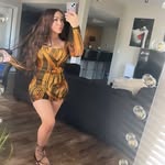 Leah Samuels - @leah_samuels08 - Instagram