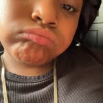 Leah Samuels - @the_one_and_only_lelee - Instagram